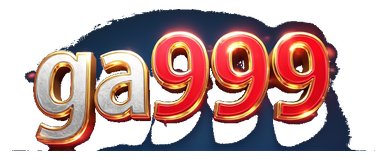ga999 logo