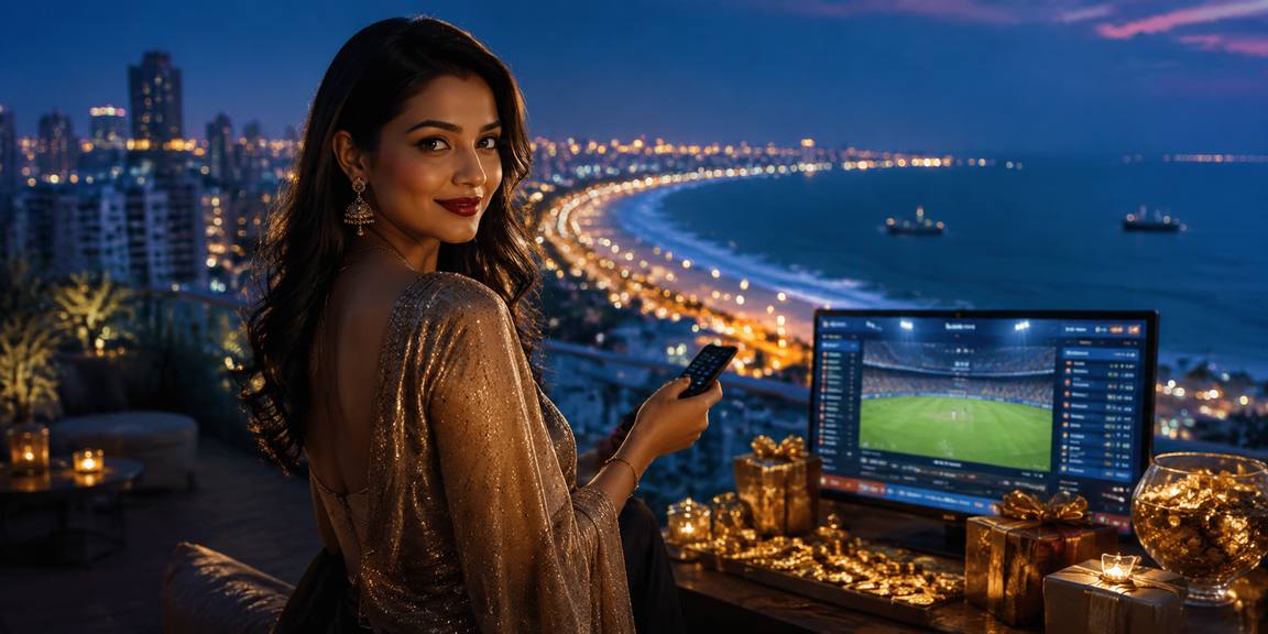 ga999 লাইভ টেবিল