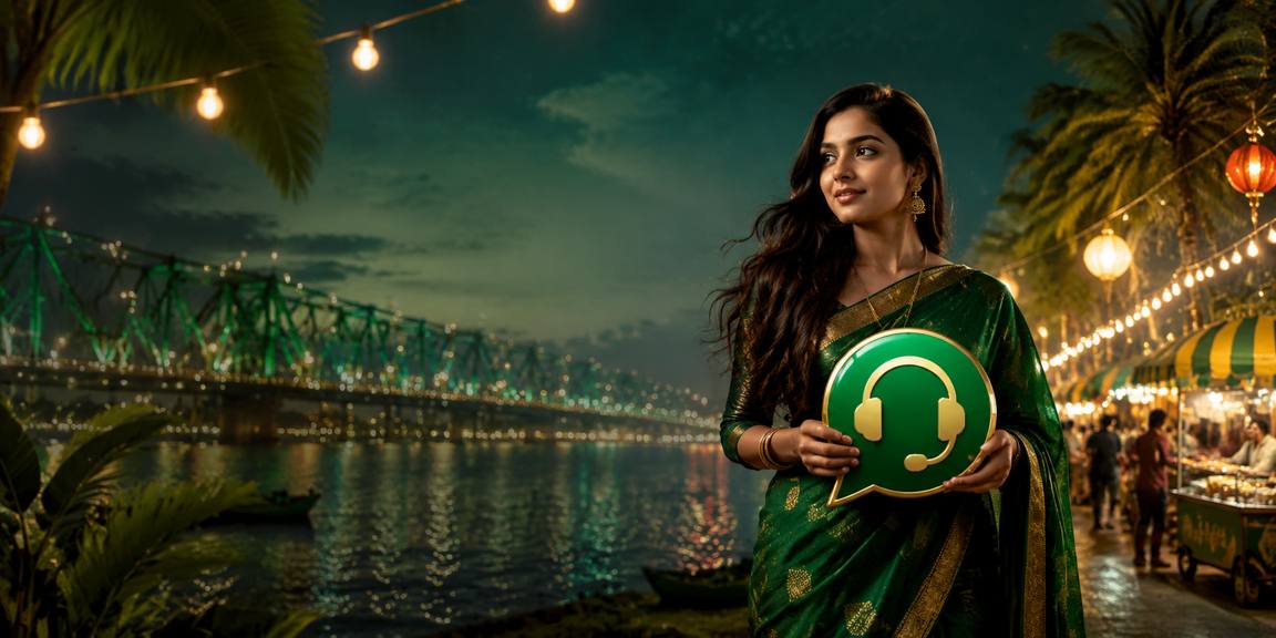 ga999 প্রোফাইল এলাকা