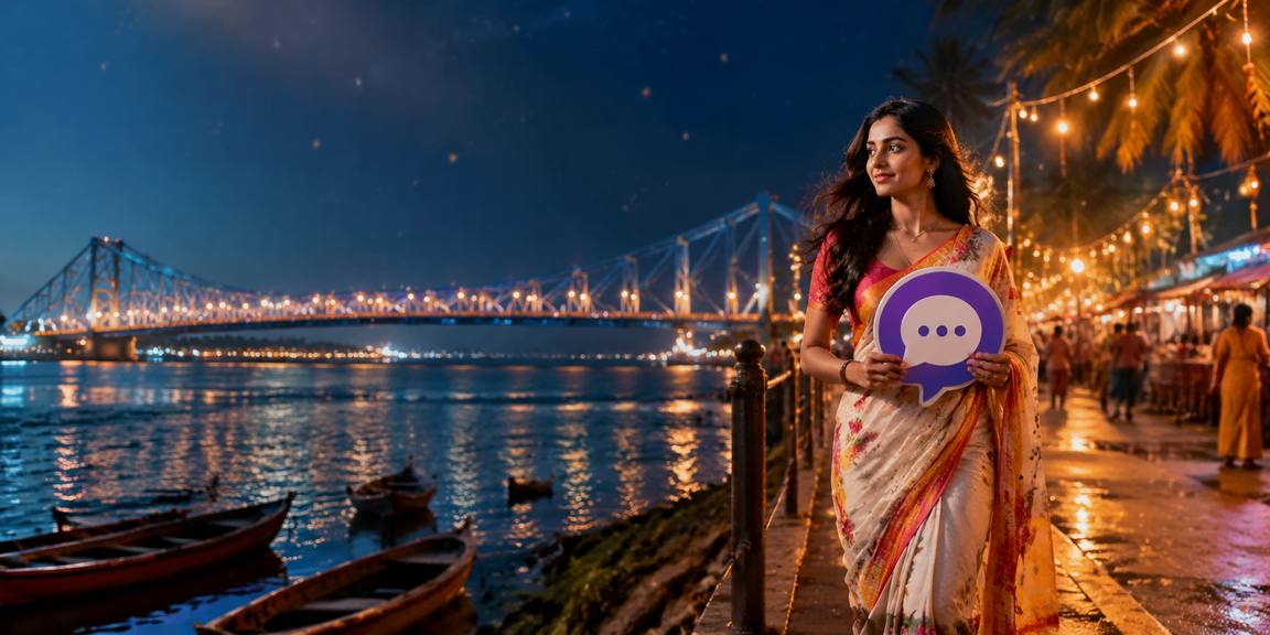 ga999 সাপোর্টেড এলাকা