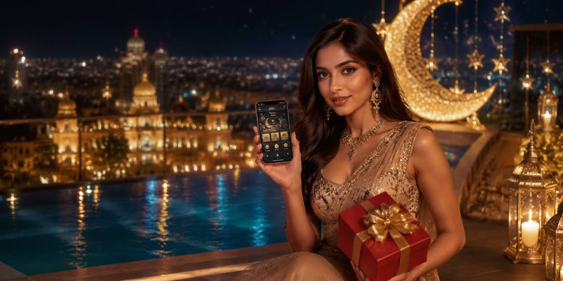 ga999 ga999 তে ক্রিকেট, ফুটবল এবং লাইভ স্পোর্টস বেটিং